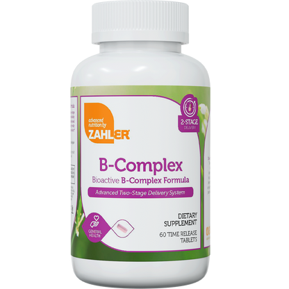 Complejo B