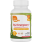 B12 אנרג'ייזר+