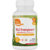 B12 Energizer+