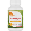 B12 Energizer