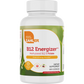 B12 Energizer