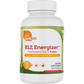 B12 Energizer