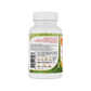 B12 Energizer