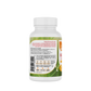B12 אנרג'ייזר+