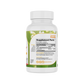 B12 Energizer