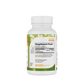 B12 אנרג'ייזר+