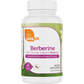 Berberine