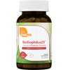 BioDophilus 25 Billion