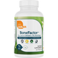 BoneFactor