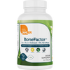 BoneFactor