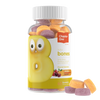 Bones Gummies