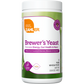 Brewer's Yeast