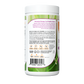 Brewer's Yeast