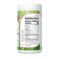 Brewer's Yeast