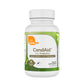 CandAid