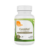 CandAid