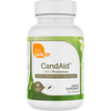CandAid