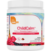 ChildCalm