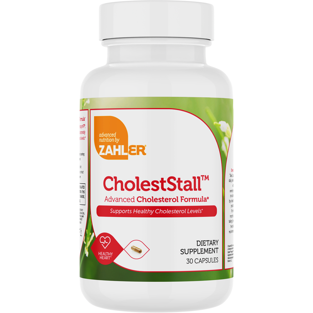 CholestStall
