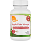 Apple Cider Vinegar