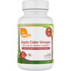 Apple Cider Vinegar