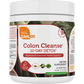 Colon Cleanse