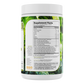 Core Greens Powder