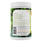 Core Greens Powder