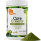 Core Greens Powder