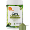 Core Greens Powder