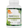 CoreGreens Capsule