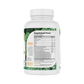 CoreGreens Capsule