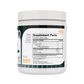 Creatine Powder