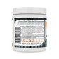 Creatine Powder
