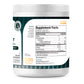 Creatine Powder