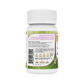 Vitamin D3 & K2 Chewables