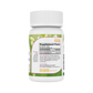 Vitamin D3 & K2 Chewables
