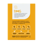 DMG