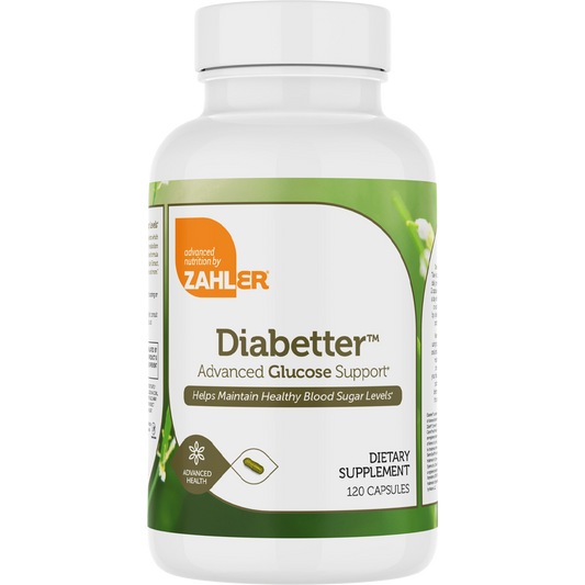 Diabetter
