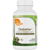 Diabetter