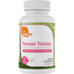 Female Totality