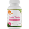 Female Totality