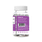 Magnesium Glycinate Gummies