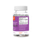 Magnesium Glycinate Gummies