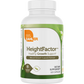 HeightFactor