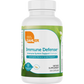 Immune Defense