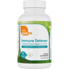 Immune Defense