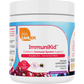 ImmuniKid Chewable