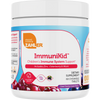 ImmuniKid Chewable