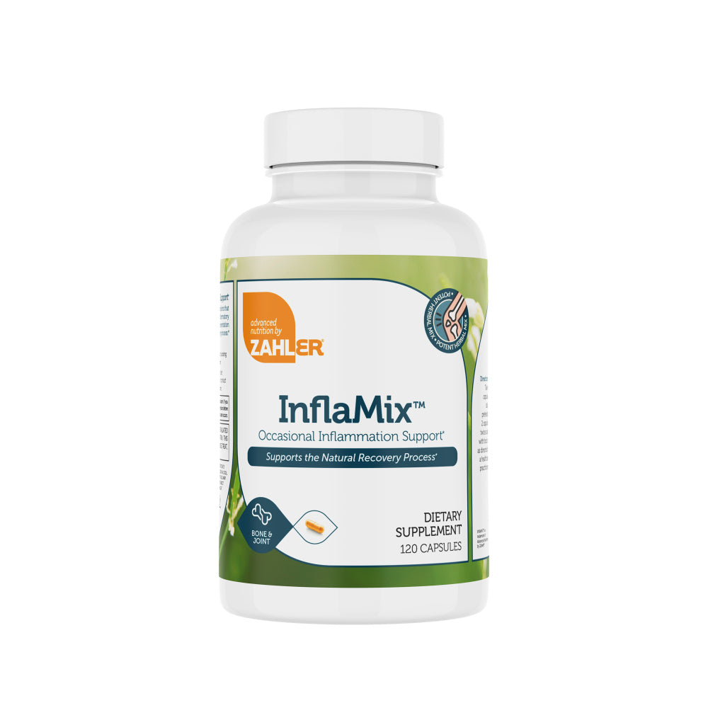 InflaMix